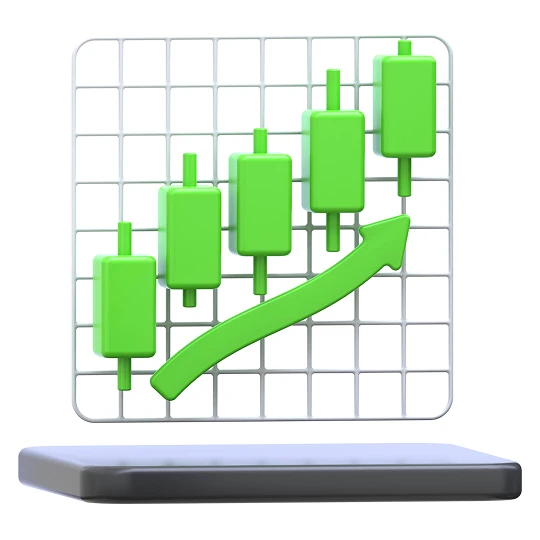 Hisse Senedi Ticareti