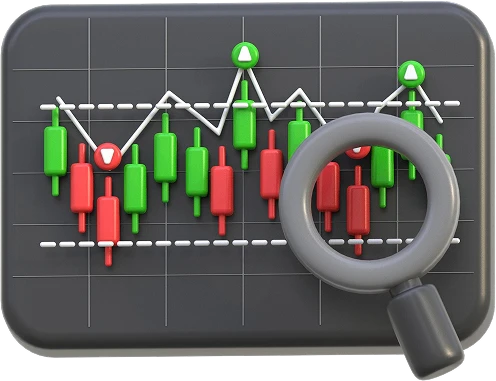 Gerçek Zamanlı Piyasa