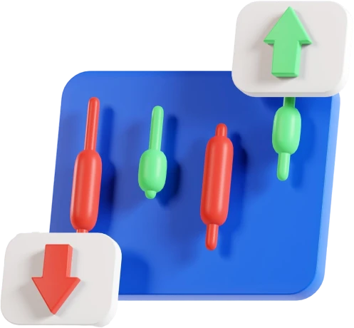 Yapay Zeka Destekli Tahmin Analitiği