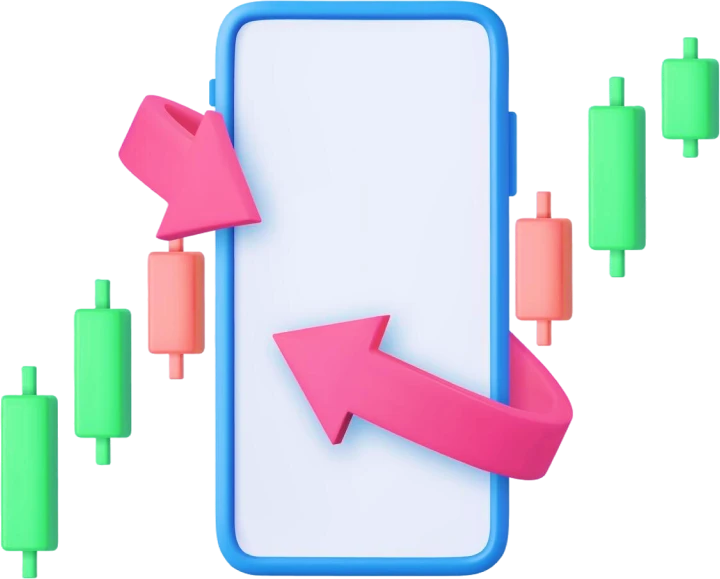 Bitlax Akıllı ile Kripto Paralar